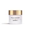 Bella Aurora - * Splendor * - Splendor 10 Day Cream