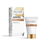 Bella Aurora - * Splendor * - Neck and décolleté firming treatment
