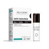 Bella Aurora - Bio10 Forte intensive anti-blemish treatment - Combination-oily skin