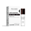 Bella Aurora - Bio10 Forte intensive anti-blemish treatment - Sensitive skin