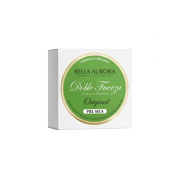 Bella Aurora - Brightening and illuminating facial treatment Doble Fuerza - Dry skin