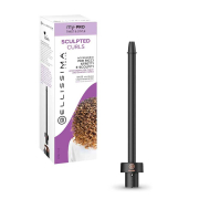 Bellissima - Accessory for modular curling iron My Pro Twist & Style - Sculpted Curls