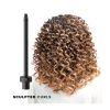Bellissima - Accessory for modular curling iron My Pro Twist & Style - Sculpted Curls