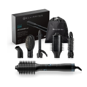 Bellissima - 6-in-1 Ceramic Air Wonder Styling Brush