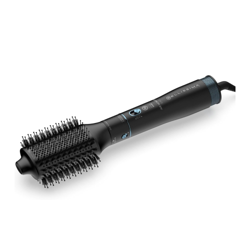 Bellissima - 6-in-1 Ceramic Air Wonder Styling Brush