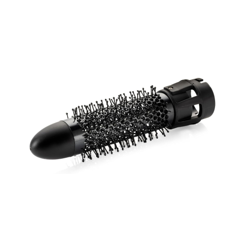 Bellissima - 6-in-1 Ceramic Air Wonder Styling Brush