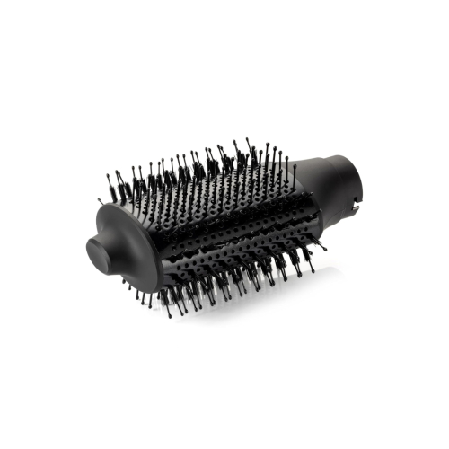 Bellissima - 6-in-1 Ceramic Air Wonder Styling Brush