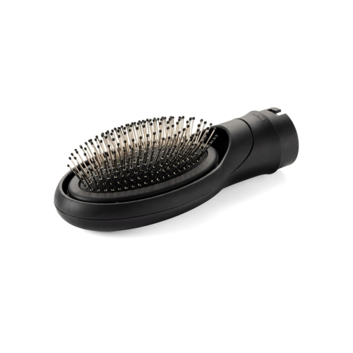 Bellissima - 6-in-1 Ceramic Air Wonder Styling Brush