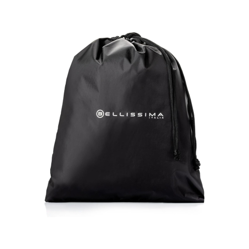 Bellissima - 6-in-1 Ceramic Air Wonder Styling Brush