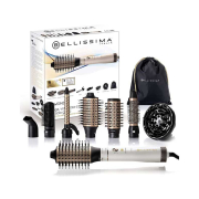 Bellissima - My Pro Air Wonder Ceramic Styling Brush 8 in 1