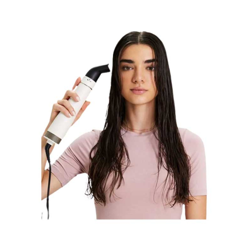 Bellissima - My Pro Air Wonder Ceramic Styling Brush 8 in 1