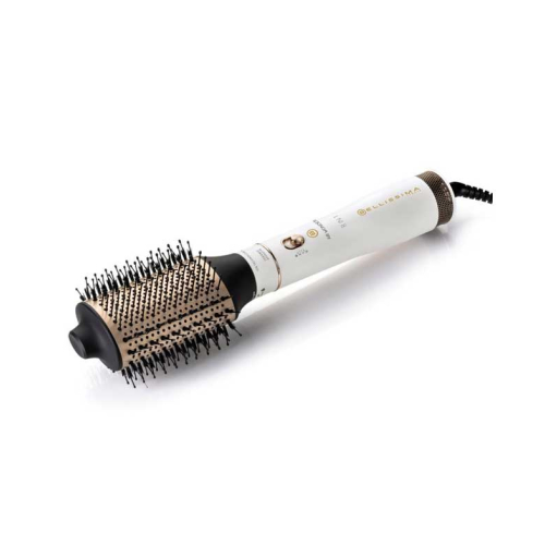 Bellissima - My Pro Air Wonder Ceramic Styling Brush 8 in 1