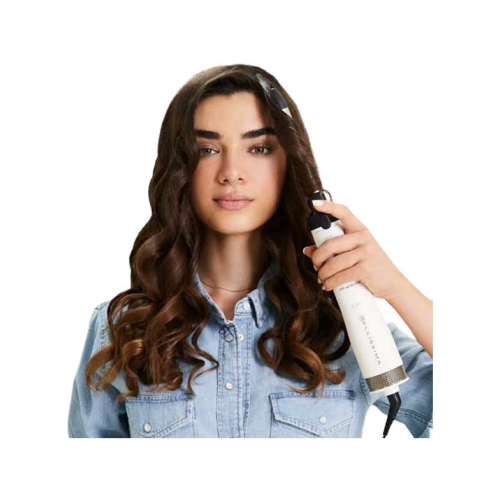 Bellissima - My Pro Air Wonder Ceramic Styling Brush 8 in 1