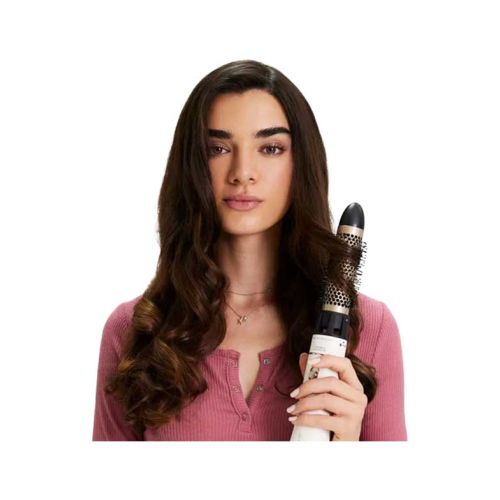 Bellissima - My Pro Air Wonder Ceramic Styling Brush 8 in 1