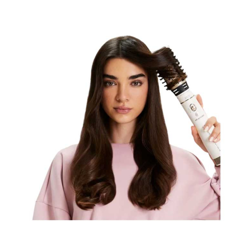 Bellissima - My Pro Air Wonder Ceramic Styling Brush 8 in 1