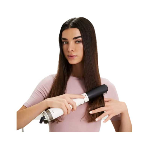 Bellissima - My Pro Air Wonder Ceramic Styling Brush 8 in 1