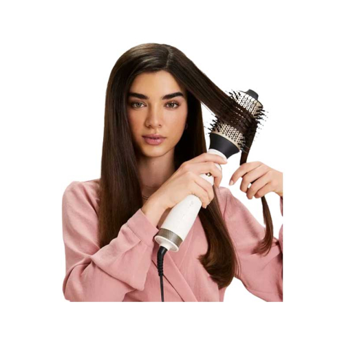 Bellissima - My Pro Air Wonder Ceramic Styling Brush 8 in 1