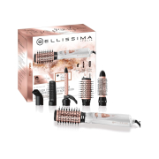 Bellissima - Styling Brush My Pro GH18 1100 5 in 1