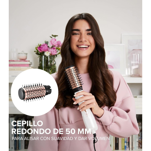 Bellissima - Styling Brush My Pro GH18 1100 5 in 1