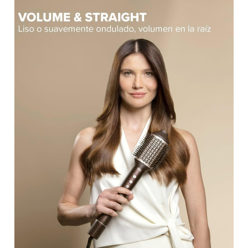 Bellissima - Styling Brush My Pro GH18 1100 5 in 1