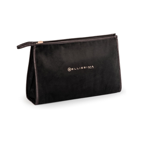 Bellissima - Styling Brush Prodigy Coanda Technology 5 in 1