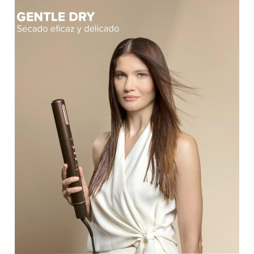 Bellissima - Styling Brush Prodigy Coanda Technology 5 in 1