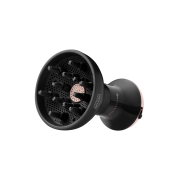 Bellissima - Hot air diffuser Diffon Ion Ceramic