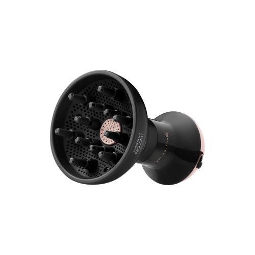 Bellissima - Hot air diffuser Diffon Ion Ceramic