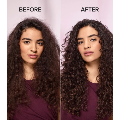 Bellissima - Hot air diffuser Diffon Ion Ceramic