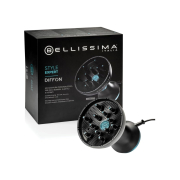Bellissima - Hot air diffuser Style Expert Diffon