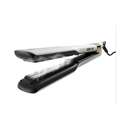 Bellissima - Professional Steam Iron Steam Elixir