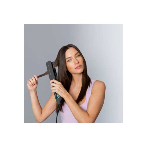 Bellissima - Professional Steam Iron Steam Elixir - Black