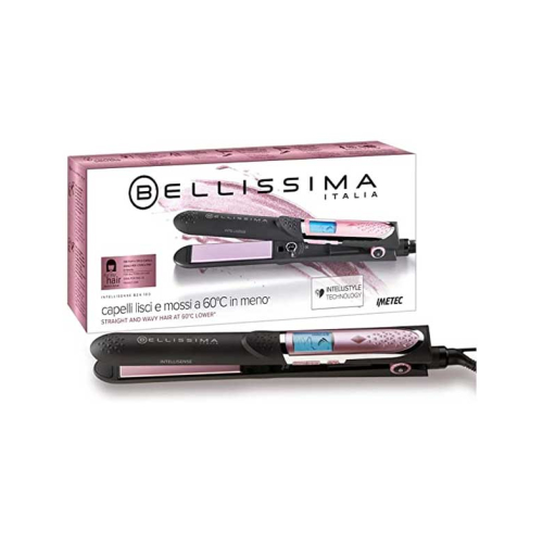 Bellissima - Professional iron Intellistyle B24 100