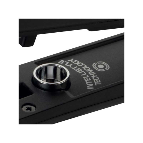 Bellissima - Professional iron Intellistyle B24 100