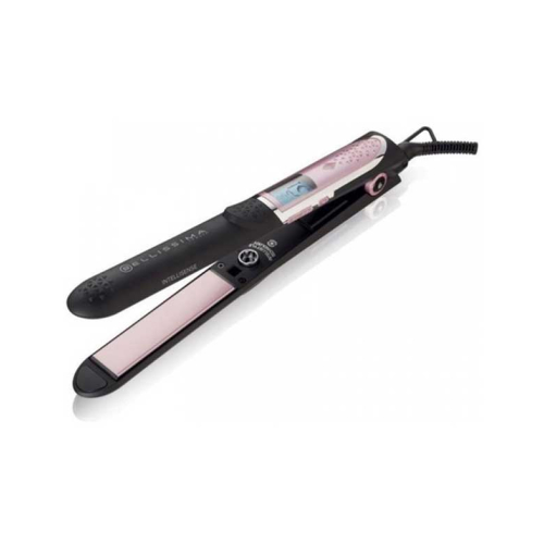 Bellissima - Professional iron Intellistyle B24 100