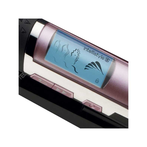 Bellissima - Professional iron Intellistyle B24 100