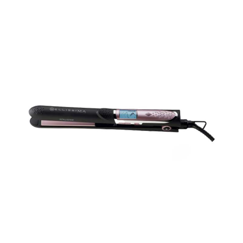 Bellissima - Professional iron Intellistyle B24 100