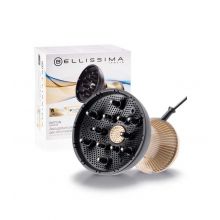 Bellissima - Dryer Diffon Supreme Curl Flow