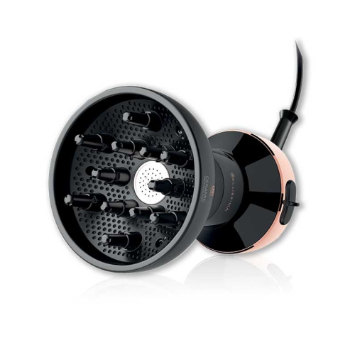 Bellissima - Hot air diffuser dryer My Pro Diffon Ceramic DF1 3000