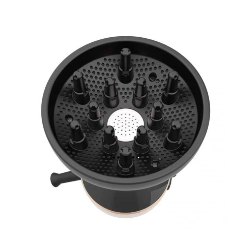 Bellissima - Hot air diffuser dryer My Pro Diffon Ceramic DF1 3000