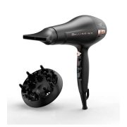Bellissima - My Pro P3 3400 Hairdryer