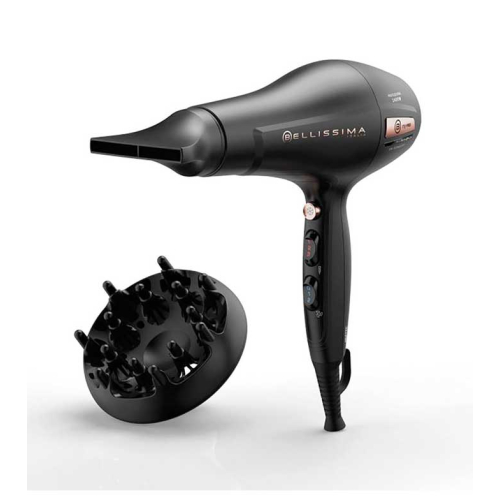 Bellissima - My Pro P3 3400 Hairdryer