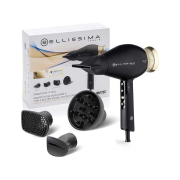 Bellissima - Professional Dryer Creativity 4 You