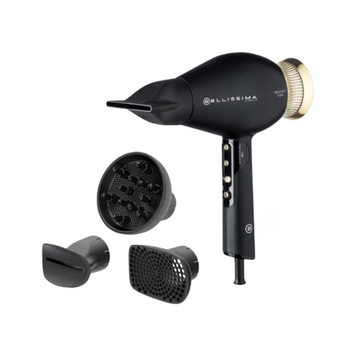 Bellissima - Professional Dryer Creativity 4 You