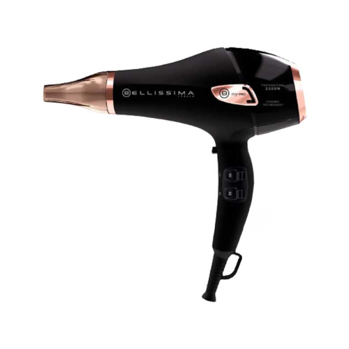 Bellissima - Professional Dryer My Pro Ceramic P5 3800