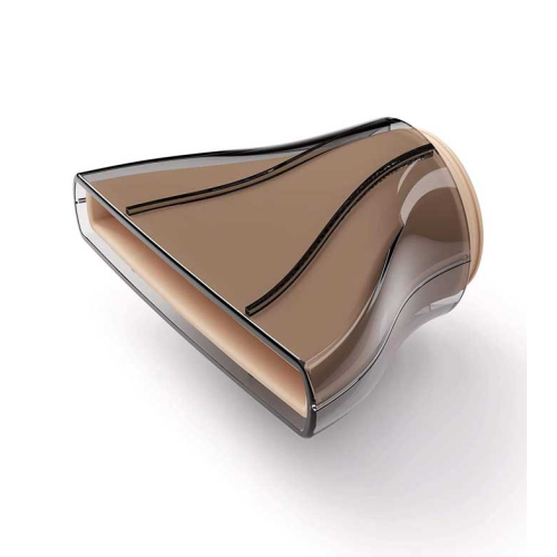 Bellissima - Professional Dryer My Pro Ceramic P5 3800