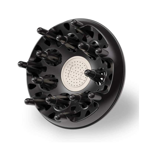 Bellissima - Professional Dryer My Pro Ceramic P5 3800