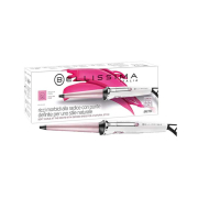 Bellissima - Ceramic Conical Tong GT15 200