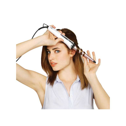 Bellissima - Ceramic Conical Tong GT15 200