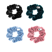 Bellody - Hair tie Scrunchie